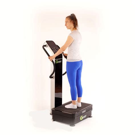 Marodyne LiV offers new scope for musculoskeletal healthcare Marodyne is a new, medically-approved device that uses low-intensity <strong>vibration</strong> (LIV) to help redevelop bone. . Vibration machine for osteoporosis